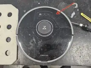 5GkZrdBJlEOR52JY