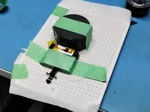 5Grnfd3MYRk2eHZg