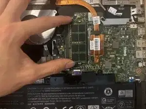 5HDTYngIJZW2SBox