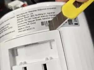 5HKJM3doUBZFpr3r