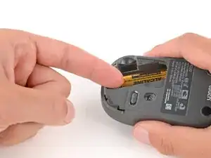 5IBiVfgM5EhbSOwe