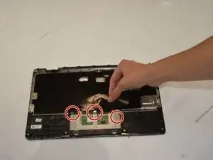 5IUJBIHcPmU31a3K
