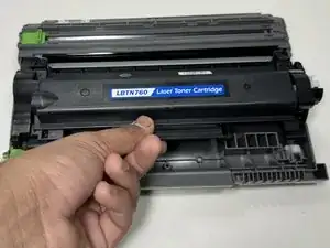 5InR2UHpYpYIaXHJ