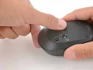 5JLYjnfjXWAZKnmp