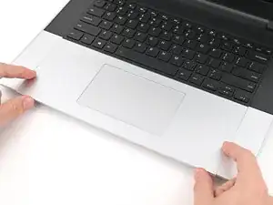 5JYALYoClCoAja3r