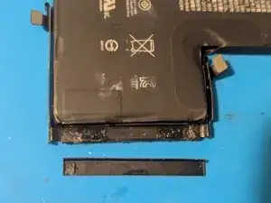 5JdOVAEr4QlCi5vq