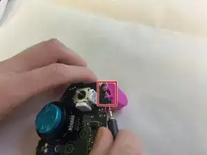 5K6JIpoAyUFtiCvR