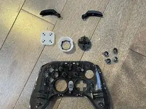 5KFLR3ribcLthPDg
