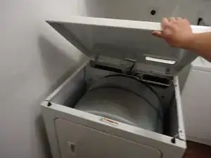 5LVcJvMEjaY1osKf