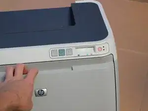 5MDtEy1uxXOXnZlT