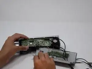 5MPG6EadKlCpJu4k