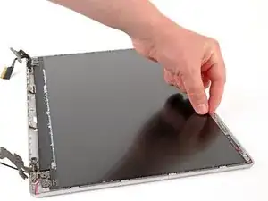 5MSkkLXPmQuIYmDE