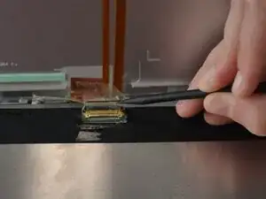 5NSHoEElEXme2wjI