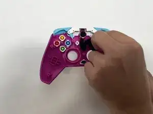 5NWOhDviU6MCMvGB