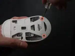5OljSMOsPd6ZojqH