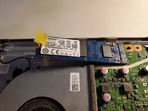 5P16gSBbMeRtFGFd
