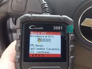 5PXb21AxKrvEDAfv