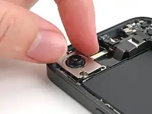 5PcAplJLGQmhHlB5