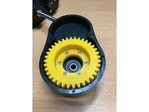 5PqGdyCqcdMyiGIL