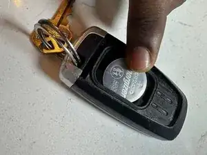 5QYBZbBVscuapIXg