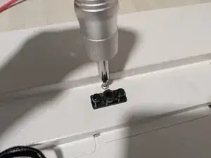 5QYPQ6CZ2vDBoNrZ