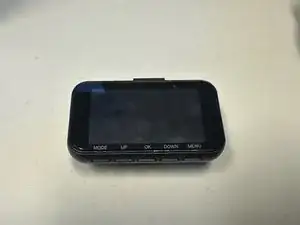 5RQSA5KAIVK3cgPv