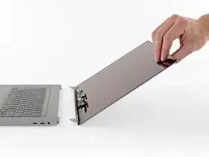 Screen