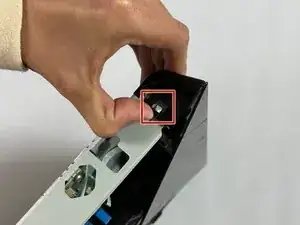 5SEwk4oklSlkMEfF