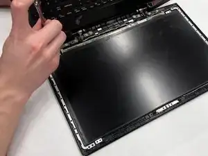 5SlSvbLDFNCtpDcM