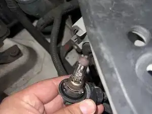 5Tqw12tadis1411W