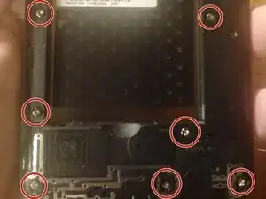 5UNUF1PQWwv444AG