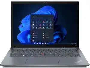 Lenovo ThinkPad X13 Gen 3