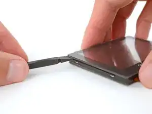 5VK1mRldHX2UcJOJ