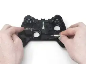 5VKJhxFpIGSRWKcg