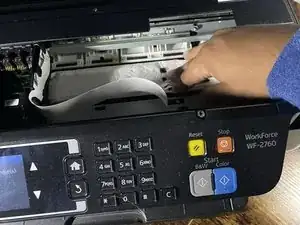5WMg4ti32hwv1VbZ