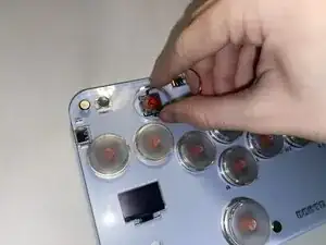 5WPHLg5iNsZy3ira