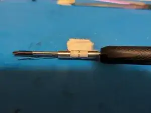 5WRJe1AIaQSL1Koo