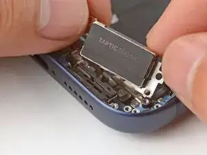 5WsaPUkpLKMPvt4w