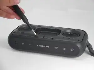 5XUSIs1iGFfEx4px