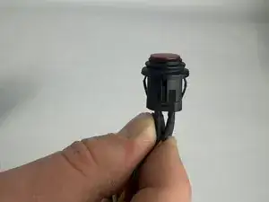Power Button