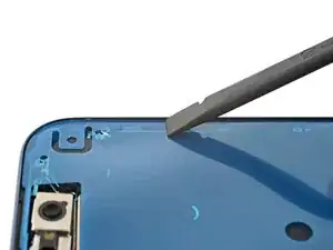 5Z6CwKVAoBZTVr6x