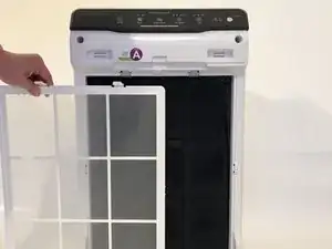 5Za1Gg5IncWiSL1e