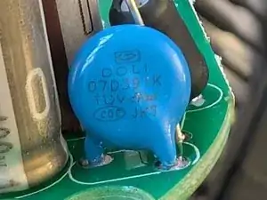 5bFRxb26maCIfYwC