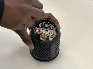 5bcJrmfZ1gh1XNLS