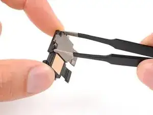 5dGrDk2NwNXnyjYK