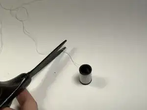 5eOSXaaLFJ2uQoN5
