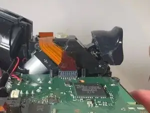 5eu5KAZgSYc3EJiS