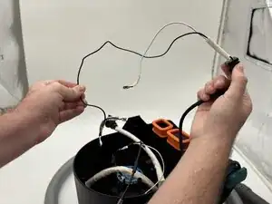 5g1NRApIPa6AXrNX