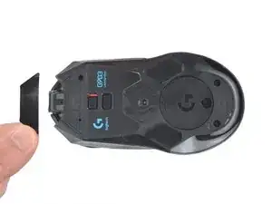5g4rdBc1ULHTIVeS