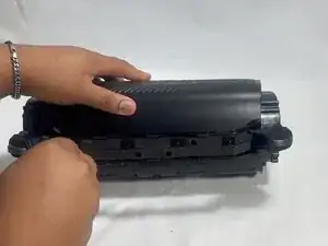 5hTBSrESYWHiKXA4